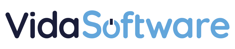 Soporte VidaSoftware